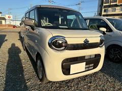 �若��ҥ��ޥ��� �ϥ��֥�åɣӡ��Ͻк�̤���Ѽ֡������ﳲ�ڸ��֥졼��������������ե�ۥ����륭��åס������������եƥ����ݡ�����ư��Ǽ�ߥ顼 0401438A30260118W001 4