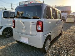 �若��ҥ��ޥ��� �ϥ��֥�åɣӡ��Ͻк�̤���Ѽ֡������ﳲ�ڸ��֥졼��������������ե�ۥ����륭��åס������������եƥ����ݡ�����ư��Ǽ�ߥ顼 0401438A30260118W001 5