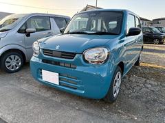 ����� �̡��Ͻк�̤���Ѽ֡������ﳲ�ڸ��֥졼�����ϥ�����إåɥ饤�ȡ�����������ե�ۥ����륭��å� 0401438A30260118W002 2