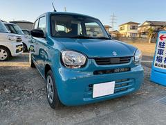 ����� �̡��Ͻк�̤���Ѽ֡������ﳲ�ڸ��֥졼�����ϥ�����إåɥ饤�ȡ�����������ե�ۥ����륭��å� 0401438A30260118W002 4