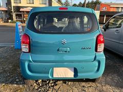 ����� �̡��Ͻк�̤���Ѽ֡������ﳲ�ڸ��֥졼�����ϥ�����إåɥ饤�ȡ�����������ե�ۥ����륭��å� 0401438A30260118W002 6