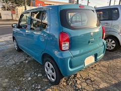 ����� �̡��Ͻк�̤���Ѽ֡������ﳲ�ڸ��֥졼�����ϥ�����إåɥ饤�ȡ�����������ե�ۥ����륭��å� 0401438A30260118W002 7