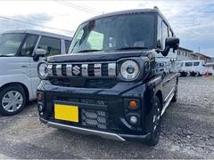 Ĺ����ư�֤Υڡ�������ĺ�������꤬�Ȥ��������ޤ������󤴾Ҳ𤵤���ĺ���Τϡ��Ǥ��� 2