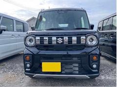 Ĺ����ư�֤��Ͻк�̤���Ѽ֤�����Ź�Ǥ������֤��갷�äƤ��ޤ��Τǡ�ŹƬ��̵���ּ���졼�ɡ����Τ���˾���������ޤ����顢�����ڤ˥����åդޤǤɤ����� 3