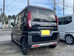 �ڸ�����֥졼�����ݡ��ȡۥ��󥵡��Ǿ㳲ʪ���ܶ��֥������Ǥ��Τ餻�ܸ����ξ㳲ʪ�Ȥξ��ͤ���ޤ�ȼ�ư�ǥ֥졼������ư�������Ͳ��������ﳲ��ڸ����ޤ��� 5