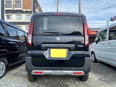 �ڸ�����֥졼�����ݡ��ȡۥ��󥵡��Ǿ㳲ʪ���ܶ��֥������Ǥ��Τ餻�ܸ����ξ㳲ʪ�Ȥξ��ͤ���ޤ�ȼ�ư�ǥ֥졼������ư�������Ͳ��������ﳲ��ڸ����ޤ��� 6