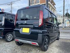 �ڸ�����֥졼�����ݡ��ȡۥ��󥵡��Ǿ㳲ʪ���ܶ��֥������Ǥ��Τ餻�ܸ����ξ㳲ʪ�Ȥξ��ͤ���ޤ�ȼ�ư�ǥ֥졼������ư�������Ͳ��������ﳲ��ڸ����ޤ��� 7