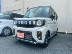 Ĺ����ư�֤Υڡ�������ĺ�������꤬�Ȥ��������ޤ������󤴾Ҳ𤵤���ĺ���Τϡ��Ǥ��� 2