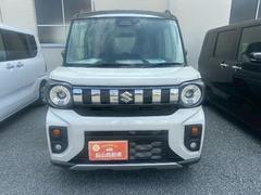 Ĺ����ư�֤��Ͻк�̤���Ѽ֤�����Ź�Ǥ������֤��갷�äƤ��ޤ��Τǡ�ŹƬ��̵���ּ���졼�ɡ����Τ���˾���������ޤ����顢�����ڤ˥����åդޤǤɤ����� 3