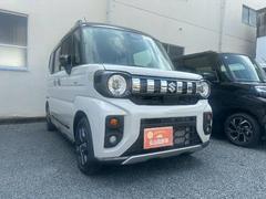 ���Ҥϡ����ڸ��̾ʻ��깩��������Ƥ���ޤ����ָ�����������⡢���ƹԤäƤ���ޤ��Τǡ��⤷��λ��Υ��ݡ��ȤϤ�Ǥ������������ 4