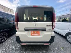 �ڸ�����֥졼�����ݡ��ȡۥ��󥵡��Ǿ㳲ʪ���ܶ��֥������Ǥ��Τ餻�ܸ����ξ㳲ʪ�Ȥξ��ͤ���ޤ�ȼ�ư�ǥ֥졼������ư�������Ͳ��������ﳲ��ڸ����ޤ��� 6