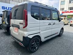 �ڸ�����֥졼�����ݡ��ȡۥ��󥵡��Ǿ㳲ʪ���ܶ��֥������Ǥ��Τ餻�ܸ����ξ㳲ʪ�Ȥξ��ͤ���ޤ�ȼ�ư�ǥ֥졼������ư�������Ͳ��������ﳲ��ڸ����ޤ��� 7