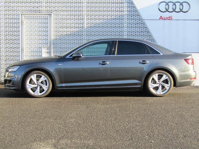 �S�ԗ��ɕW�������̏����A���~�z�C�[���́A�����Ȃ�ł͂̃o�����X�̗ǂ��f�U�C���ƁA���s���萫�����y���ݒ����܂��B