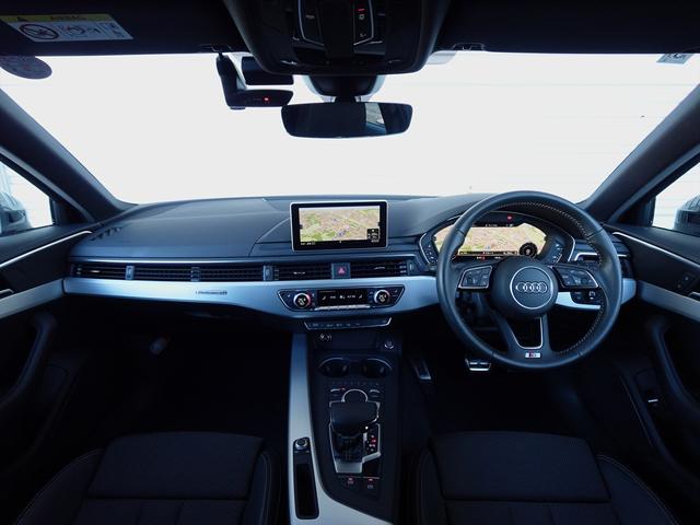 ������̎��̂⒓�Ԓ������S�̃h�����R�t��