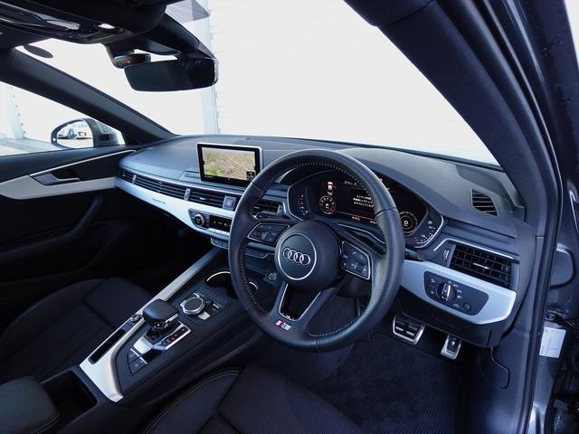 �h�A���J����Ə㎿�ŏ�i�Ȏ�����Ԃ��L����ו��܂ł���������`�������f�U�C���̗ǂ��ƕ��Â���̂������������Ē����܂��B