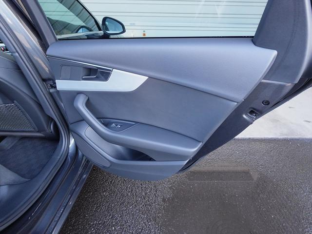 �X�C�b�`�ށE�_�C�����ނȂǍו��܂ł���������������C���e���A�ł��B�N���b�N���͑��삷���т������Ă��������܂�