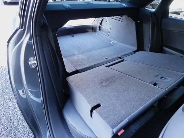 ���s������e�ʏ\���ȃg�����N�X�y�[�X�B��Ȃ�|���ăg�����N�X���[�ɂ��Ȃ�܂��B