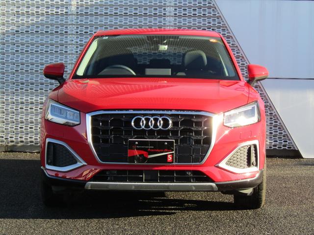 �R���p�N�g�ȃ{�f�B�ɂ�Ƃ�̂��鋏�Z���Ɛύڐ�������A�[�������A�V�X�^���X�ƃC���t�H�e�C�������g�𓋍�