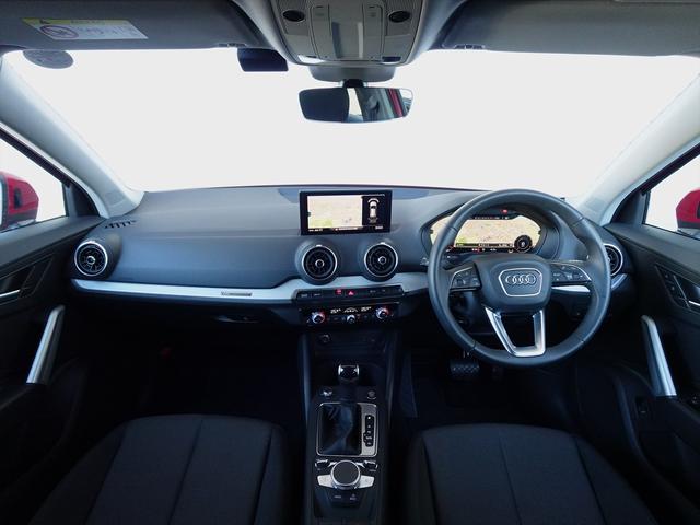 �h�A���J����Ə㎿�ŏ�i�Ȏ�����Ԃ��L����ו��܂ł���������`�������f�U�C���̗ǂ��ƕ��Â���̂������������Ē����܂��B