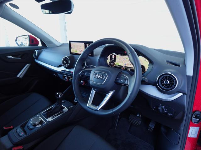 �h�A���J����Ə㎿�ŏ�i�Ȏ�����Ԃ��L����ו��܂ł���������`�������f�U�C���̗ǂ��ƕ��Â���̂������������Ē����܂��B