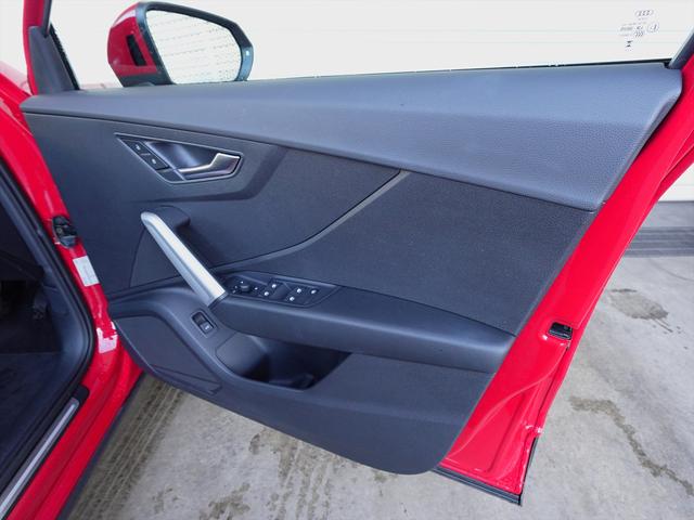 �X�C�b�`�ށE�_�C�����ނȂǍו��܂ł���������������C���e���A�ł��B�N���b�N���͑��삷���т������Ă��������܂�