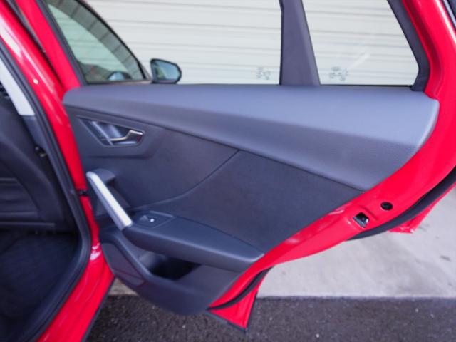 �X�C�b�`�ށE�_�C�����ނȂǍו��܂ł���������������C���e���A�ł��B�N���b�N���͑��삷���т������Ă��������܂�