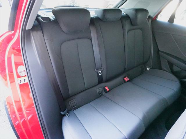 �z�[���h���������A�قǂ悭�ł����A�V�[�g�͒����ԏ�Ԃ����K�ɉ߂��������ł��܂�