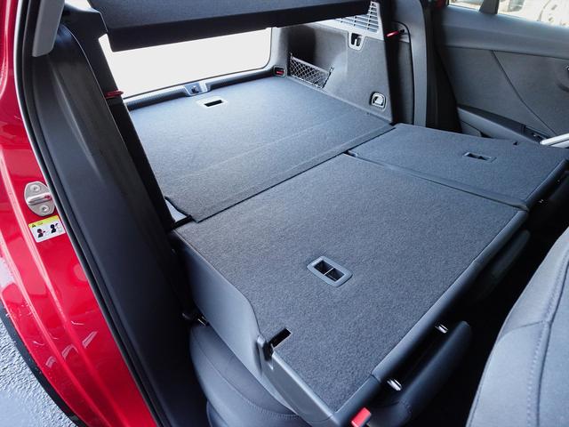 �㕔���Ȃ�|���Β����̂��邨�ו����ςނ��Ƃ��o���܂��B