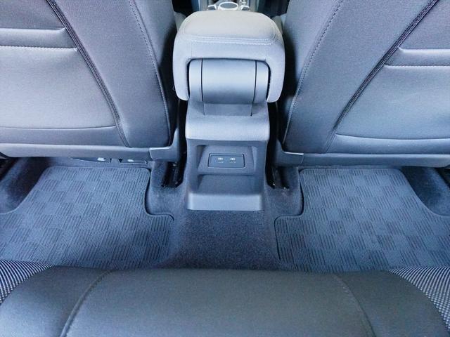 ���ЃZ���`�����[�r�[�N���Y������Ёi�`�������@�`���������������@�`���������������������΁E���ˁj�̎ԗ��͓��X�ł��w���\�ł��B