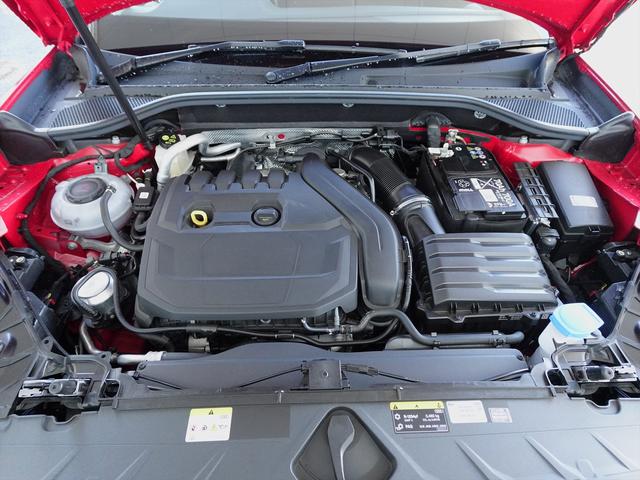 �G���W�����[���B���s���ȓ_�͂��C�y�ɂ��A�����������B