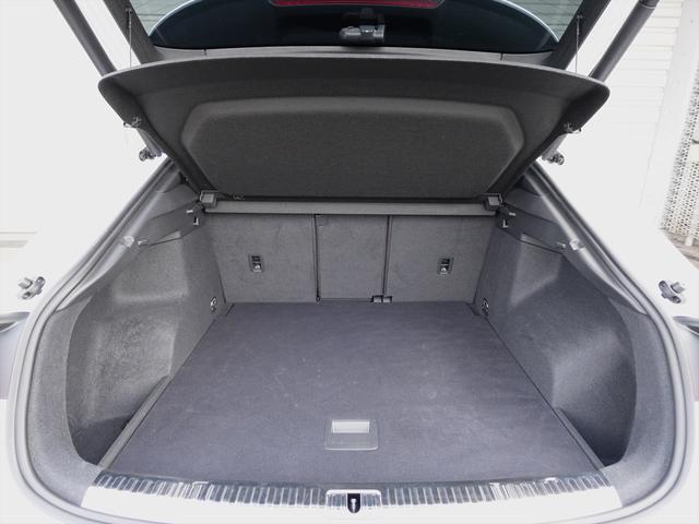 ＲＳ Ｑ３ スポーツバック ベースグレード（13枚目）
