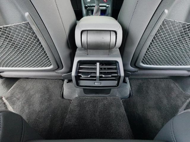 ＲＳ Ｑ３ スポーツバック ベースグレード（18枚目）