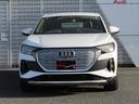 Q4スポーツバック e-トロン 45 e-tron 中古車画像_2