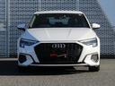 A3 スポーツバック30TFSI 中古車画像_2