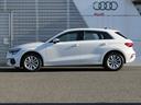 A3 スポーツバック30TFSI 中古車画像_3