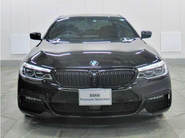 5シリーズ 523i mスポーツ 認定中古車 ミッションインポッシブル Carsmeet Web 自動車情報サイト Le Volant Carsmeet Web ル ボラン カーズミート ウェブ 5シリーズ 523i mスポーツ 認定中古車 ミッションインポッシブル Carsmeet Web 自動車情報サイト Le Volant Carsmeet Web ル ボラン カーズミート ウェブ