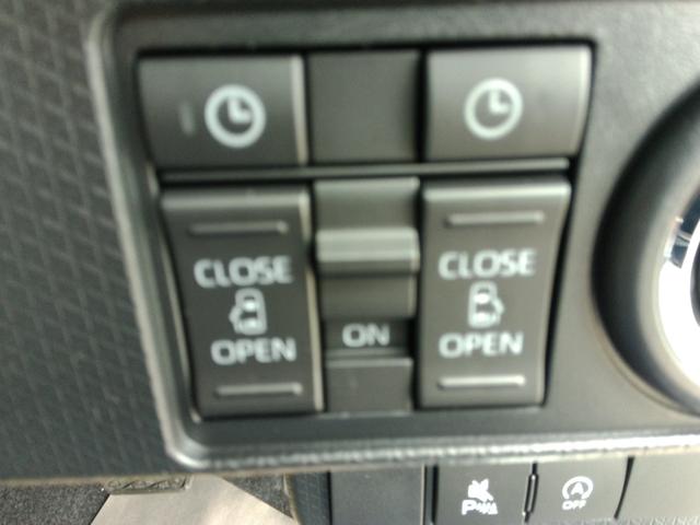 タント カスタムＲＳ　届出済み未使用車　純正ナビ＆フルセグＴＶ　ＤＶＤ再生＆Ｂｌｕｅｔｏｏｔｈ対応　Ｂカメラ　両側パワースライドドア　メーカー新車保証５年付き（9枚目）