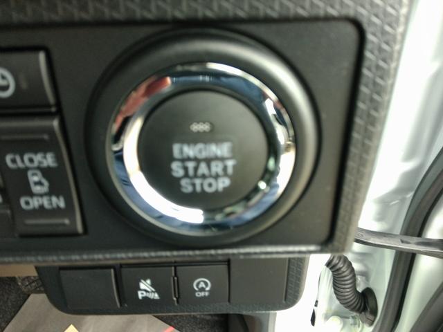 タント カスタムＲＳ　届出済み未使用車　純正ナビ＆フルセグＴＶ　ＤＶＤ再生＆Ｂｌｕｅｔｏｏｔｈ対応　Ｂカメラ　両側パワースライドドア　メーカー新車保証５年付き（11枚目）