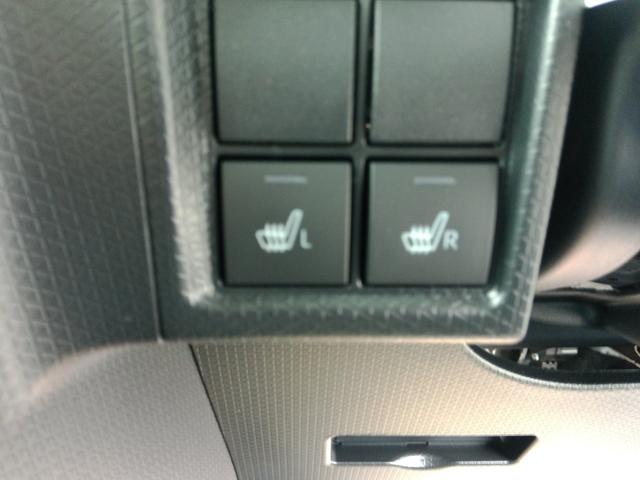 タント カスタムＲＳ　届出済み未使用車　純正ナビ＆フルセグＴＶ　ＤＶＤ再生＆Ｂｌｕｅｔｏｏｔｈ対応　Ｂカメラ　両側パワースライドドア　メーカー新車保証５年付き（12枚目）