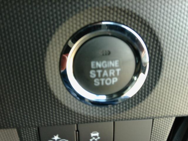 タフト Ｇ　クロムベンチャー　届出済み未使用車　純正ナビ＆フルセグＴＶ＆ＤＶＤ再生＆Ｂｌｕｅｔｏｏｔｈ対応　Ｂカメラ付　シートヒーター　メーカー新車保証５年付き（10枚目）