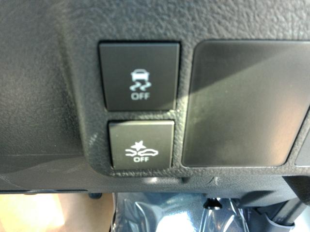 タウンエースバン GL 登録済み未使用車 社外ナビ&TV スマートアシスト メーカー新車保証5年付き(7枚目)