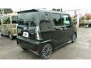タント カスタムRS 届出済み未使用車 純正ナビ&フルセグTV DVD再生&Bluetooth対応 Bカメラ 両側パワースライドドア メーカー新車保証5年付き 中古車画像_3