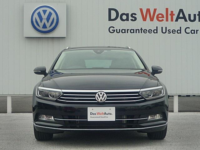 TDI Eleganceline(2枚目)
