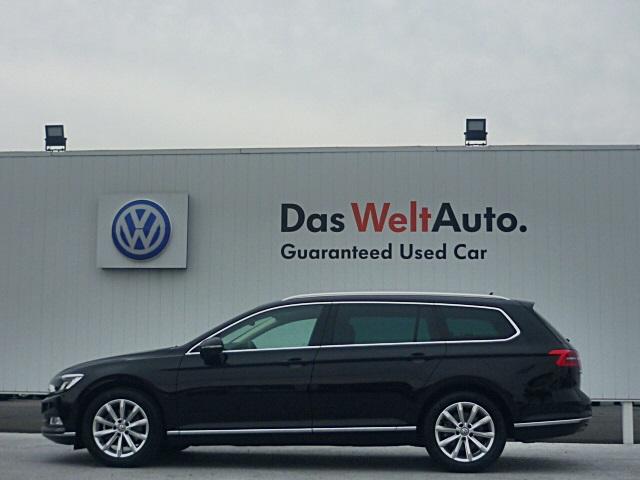 TDI Eleganceline(5枚目)