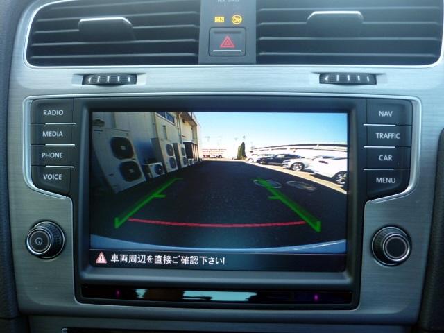 TSI Comfortline Connect(18枚目)