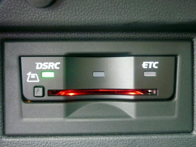TSI Comfortline Connect(20枚目)