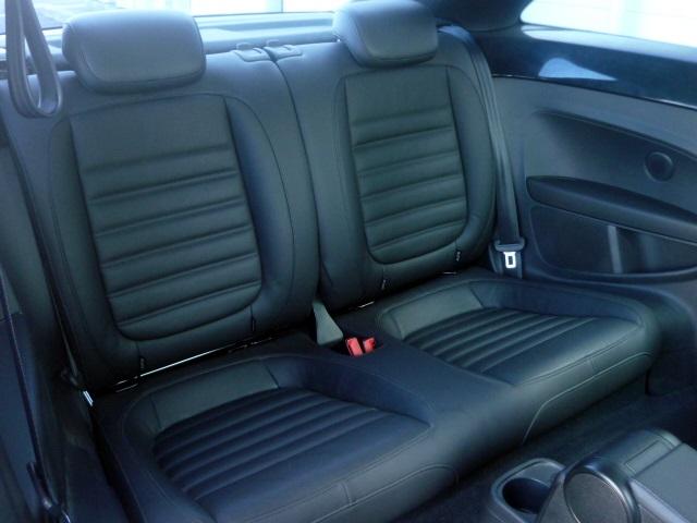 Design Leather Package(17枚目)