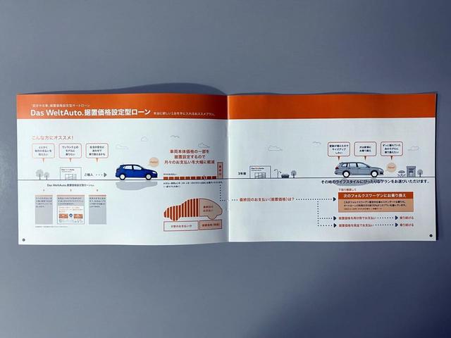 ゴルフ ＴＳＩコンフォートライン　テックエディション　ブルートゥース　フルセグ　ＬＥＤ　ＤＶＤ再生　Ｂカメラ　レーンキープ　ＥＴＣ車載器　アイドリングストップ　スマートキー　電動格納ミラー　ＵＳＢ　オートライト　オートクルーズコントロール　ナビＴＶ（29枚目）