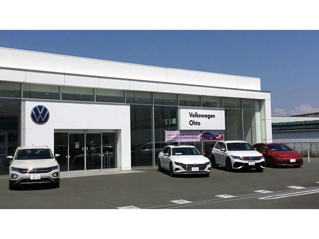 ゴルフ ＴＳＩコンフォートライン　テックエディション　ブルートゥース　フルセグ　ＬＥＤ　ＤＶＤ再生　Ｂカメラ　レーンキープ　ＥＴＣ車載器　アイドリングストップ　スマートキー　電動格納ミラー　ＵＳＢ　オートライト　オートクルーズコントロール　ナビＴＶ（35枚目）