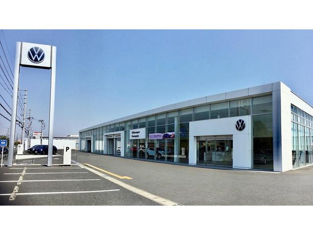 ゴルフ ＴＳＩコンフォートライン　テックエディション　ブルートゥース　フルセグ　ＬＥＤ　ＤＶＤ再生　Ｂカメラ　レーンキープ　ＥＴＣ車載器　アイドリングストップ　スマートキー　電動格納ミラー　ＵＳＢ　オートライト　オートクルーズコントロール　ナビＴＶ（36枚目）